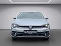 Volkswagen Polo Style 1.0 TSI DSG Silber - thumbnail 9