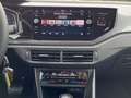Volkswagen Polo Style 1.0 TSI DSG Silber - thumbnail 16