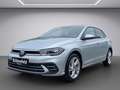 Volkswagen Polo Style 1.0 TSI DSG Silber - thumbnail 2