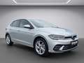 Volkswagen Polo Style 1.0 TSI DSG Silber - thumbnail 8