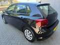 Volkswagen Polo 1.0 TSI R-LINE Business*CRUISE*APK*NAP*NAVI*CARPLY Zwart - thumbnail 7