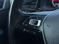 Volkswagen Polo 1.0 TSI R-LINE Business*CRUISE*APK*NAP*NAVI*CARPLY Zwart - thumbnail 15