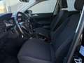 Volkswagen Polo 1.0 TSI R-LINE Business*CRUISE*APK*NAP*NAVI*CARPLY Zwart - thumbnail 12