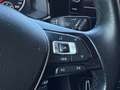 Volkswagen Polo 1.0 TSI R-LINE Business*CRUISE*APK*NAP*NAVI*CARPLY Zwart - thumbnail 14