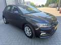 Volkswagen Polo 1.0 TSI R-LINE Business*CRUISE*APK*NAP*NAVI*CARPLY Zwart - thumbnail 3