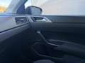 Volkswagen Polo 1.0 TSI R-LINE Business*CRUISE*APK*NAP*NAVI*CARPLY Zwart - thumbnail 20