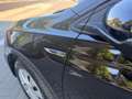 Volkswagen Polo 1.0 TSI R-LINE Business*CRUISE*APK*NAP*NAVI*CARPLY Zwart - thumbnail 10