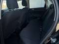 Volkswagen Polo 1.0 TSI R-LINE Business*CRUISE*APK*NAP*NAVI*CARPLY Zwart - thumbnail 11
