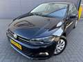 Volkswagen Polo 1.0 TSI R-LINE Business*CRUISE*APK*NAP*NAVI*CARPLY Zwart - thumbnail 25