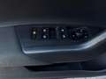 Volkswagen Polo 1.0 TSI R-LINE Business*CRUISE*APK*NAP*NAVI*CARPLY Zwart - thumbnail 21