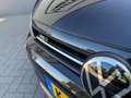 Volkswagen Polo 1.0 TSI R-LINE Business*CRUISE*APK*NAP*NAVI*CARPLY Zwart - thumbnail 9