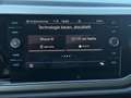 Volkswagen Polo 1.0 TSI R-LINE Business*CRUISE*APK*NAP*NAVI*CARPLY Zwart - thumbnail 19