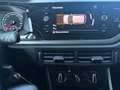 Volkswagen Polo 1.0 TSI R-LINE Business*CRUISE*APK*NAP*NAVI*CARPLY Zwart - thumbnail 16