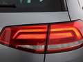 Volkswagen Passat Variant 2.0 TDI Comfortline Aut LED RADAR Argent - thumbnail 8