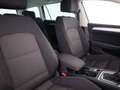 Volkswagen Passat Variant 2.0 TDI Comfortline Aut LED RADAR Argent - thumbnail 12