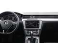 Volkswagen Passat Variant 2.0 TDI Comfortline Aut LED RADAR Argent - thumbnail 10
