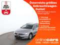 Volkswagen Passat Variant 2.0 TDI Comfortline Aut LED RADAR Argent - thumbnail 1