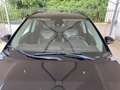 Jeep Compass 2.0 4X4 Multijet Limited AUTOMATICA ERO 6-DTEMP Negro - thumbnail 24