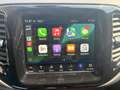 Jeep Compass 2.0 4X4 Multijet Limited AUTOMATICA ERO 6-DTEMP Noir - thumbnail 13