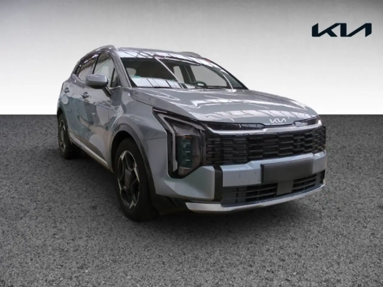 Kia Sportage Spirit 1.6 CARPLAY,KAMERA,SITHZG,DAB,NAVI,LED, миниатюра 3