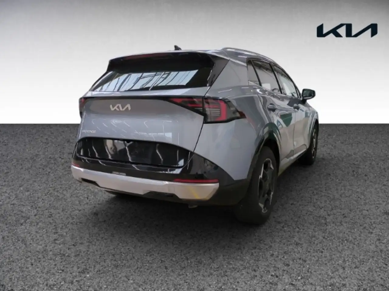 Kia Sportage Spirit 1.6 CARPLAY,KAMERA,SITHZG,DAB,NAVI,LED, миниатюра 4
