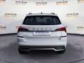 Skoda Kamiq 1.0 TSI 110 CV Ambition Wit - thumbnail 6