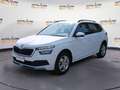 Skoda Kamiq 1.0 TSI 110 CV Ambition Wit - thumbnail 3