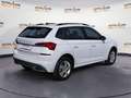 Skoda Kamiq 1.0 TSI 110 CV Ambition Wit - thumbnail 4