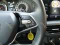 Skoda Kamiq 1.0 TSI 110 CV Ambition Wit - thumbnail 18