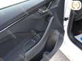Skoda Kamiq 1.0 TSI 110 CV Ambition Wit - thumbnail 9