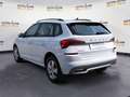 Skoda Kamiq 1.0 TSI 110 CV Ambition Wit - thumbnail 7
