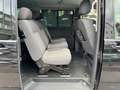 Volkswagen T5 Caravelle DSG Comfort 4M Bi-Xenon El.-Türen Nero - thumbnail 15