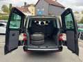 Volkswagen T5 Caravelle DSG Comfort 4M Bi-Xenon El.-Türen Noir - thumbnail 22