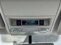 Volkswagen T5 Caravelle DSG Comfort 4M Bi-Xenon El.-Türen Noir - thumbnail 19