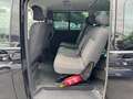 Volkswagen T5 Caravelle DSG Comfort 4M Bi-Xenon El.-Türen Noir - thumbnail 16