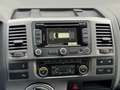 Volkswagen T5 Caravelle DSG Comfort 4M Bi-Xenon El.-Türen Nero - thumbnail 12