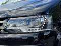 Volkswagen T5 Caravelle DSG Comfort 4M Bi-Xenon El.-Türen Noir - thumbnail 21