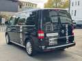 Volkswagen T5 Caravelle DSG Comfort 4M Bi-Xenon El.-Türen Nero - thumbnail 6