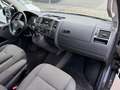 Volkswagen T5 Caravelle DSG Comfort 4M Bi-Xenon El.-Türen Nero - thumbnail 13