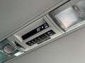 Volkswagen T5 Caravelle DSG Comfort 4M Bi-Xenon El.-Türen Noir - thumbnail 20