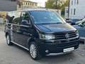 Volkswagen T5 Caravelle DSG Comfort 4M Bi-Xenon El.-Türen Schwarz - thumbnail 4