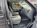 Volkswagen T5 Caravelle DSG Comfort 4M Bi-Xenon El.-Türen Nero - thumbnail 14