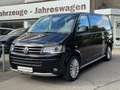 Volkswagen T5 Caravelle DSG Comfort 4M Bi-Xenon El.-Türen Nero - thumbnail 4