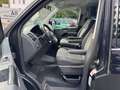 Volkswagen T5 Caravelle DSG Comfort 4M Bi-Xenon El.-Türen Nero - thumbnail 10