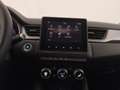 Renault Captur 1.6 E-Tech phev Intens 160cv - GARANZIA 36 MESI Rouge - thumbnail 24