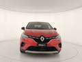 Renault Captur 1.6 E-Tech phev Intens 160cv - GARANZIA 36 MESI Rouge - thumbnail 3