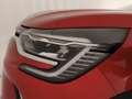 Renault Captur 1.6 E-Tech phev Intens 160cv - GARANZIA 36 MESI Rouge - thumbnail 13