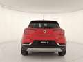 Renault Captur 1.6 E-Tech phev Intens 160cv - GARANZIA 36 MESI Rouge - thumbnail 4