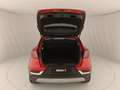 Renault Captur 1.6 E-Tech phev Intens 160cv - GARANZIA 36 MESI Rouge - thumbnail 11