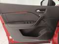 Renault Captur 1.6 E-Tech phev Intens 160cv - GARANZIA 36 MESI Rouge - thumbnail 16
